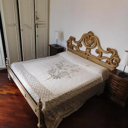 Comodo Per Le 5 Terre Appartement