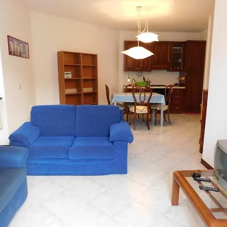 Appartement Comodo Per Le 5 Terre *