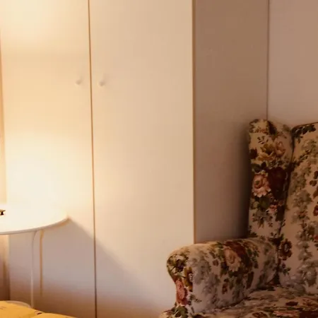Comodo Per Le 5 Terre Apartment